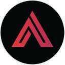 Logo Ampurio Veranstaltungstechnik