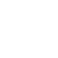 Telefonhörer