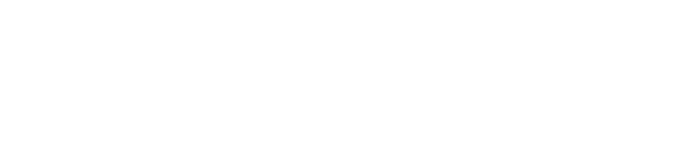 Logos unserer Kunden