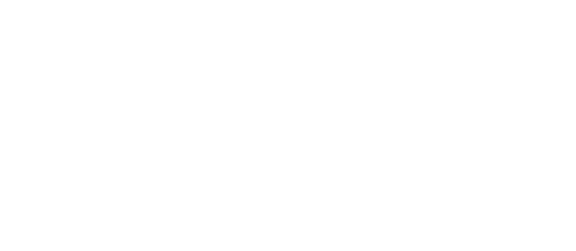 Logos unserer Kunden