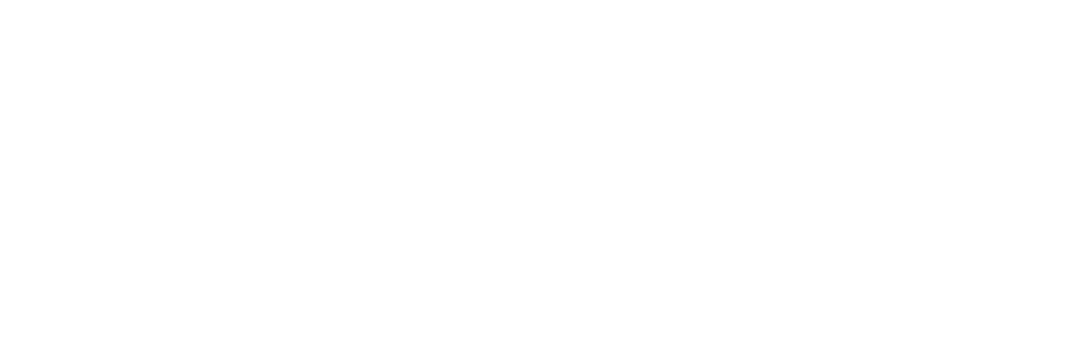 Logos unserer Kunden