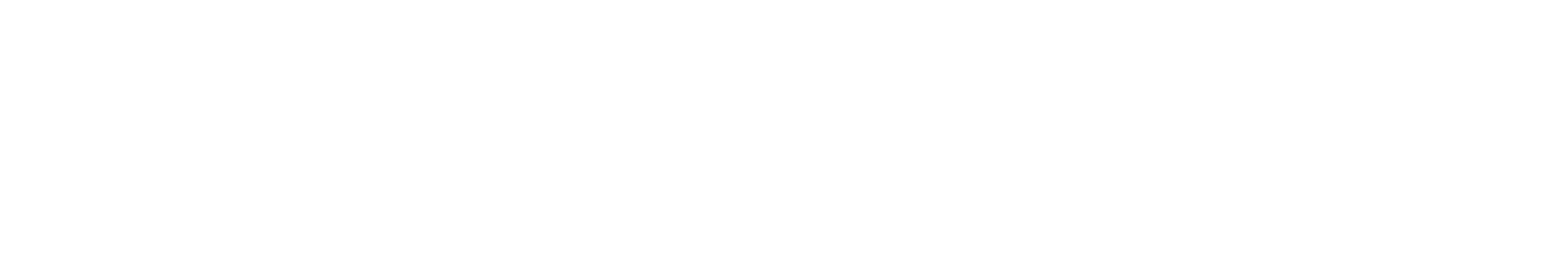 Logos unserer Kunden