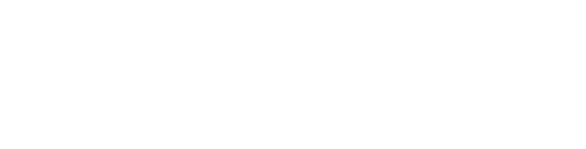 Logos unserer Kunden