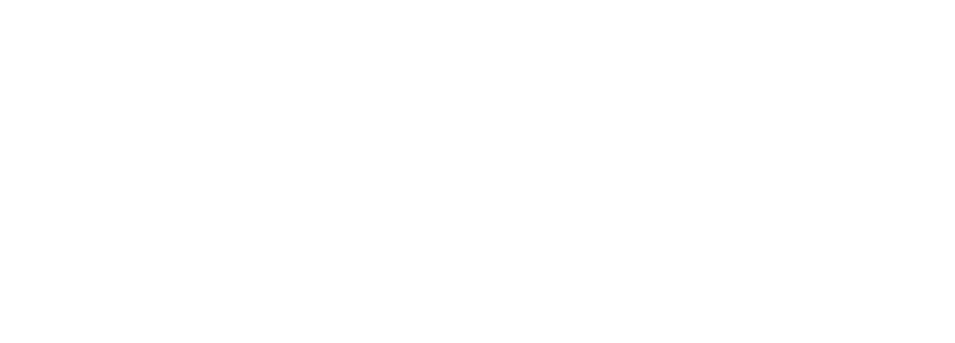 Logos unserer Kunden