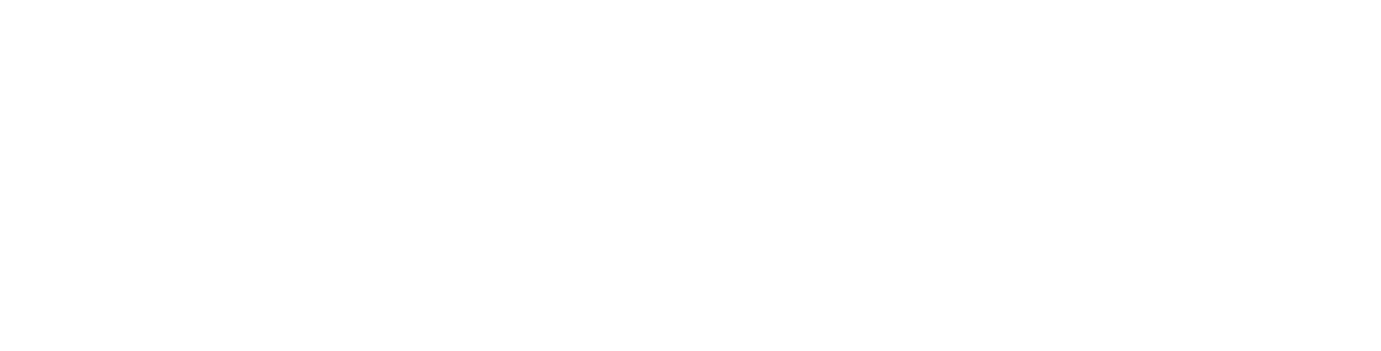 Logos unserer Kunden